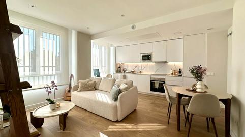 Photo 2 of Flat to rent in N/a, Almendrales, Madrid