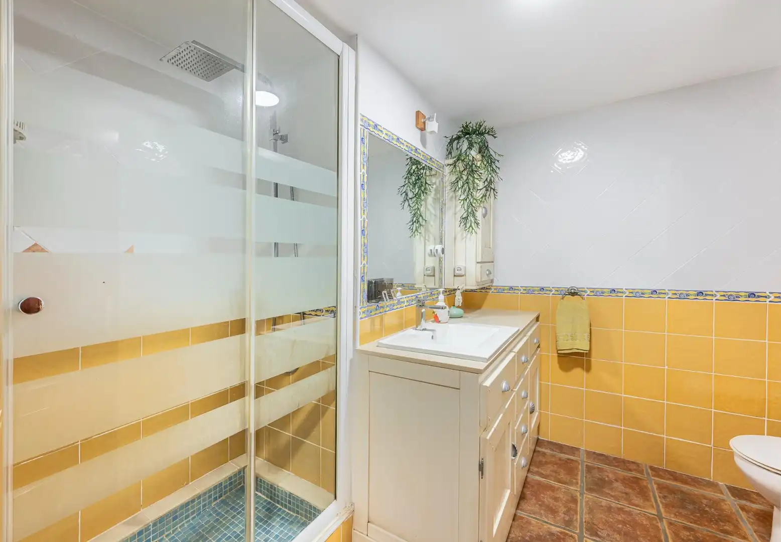 Maison jumelée avec piscine à vendre à AZOR DEL COTO, imagen 36