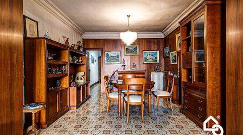 Foto 4 de Casa o chalet en venta en El Poble Sec, Igualada