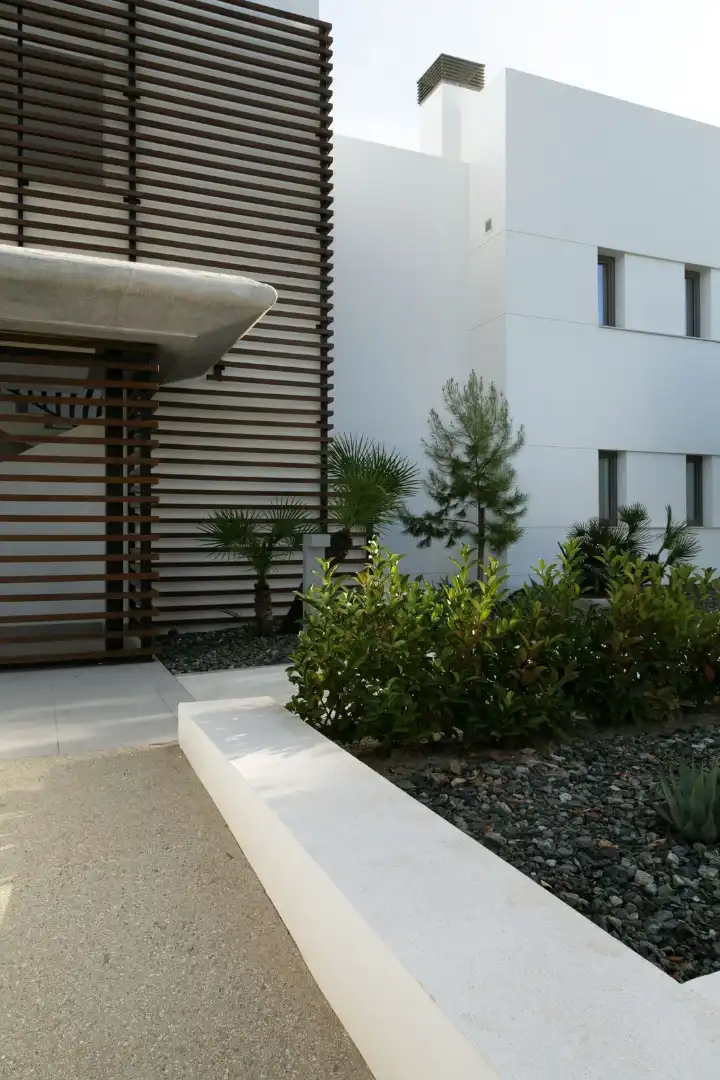 Flat with lift for sale in Calle la Pacheca Alta 22, imagen 49