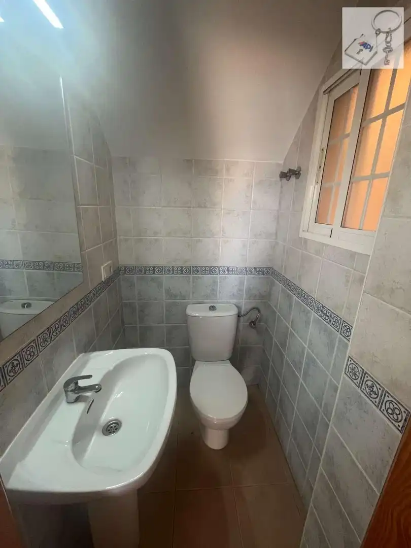 Duplex avec piscine à vendre à Zona Carrefour - Urbanizaciones, imagen 13
