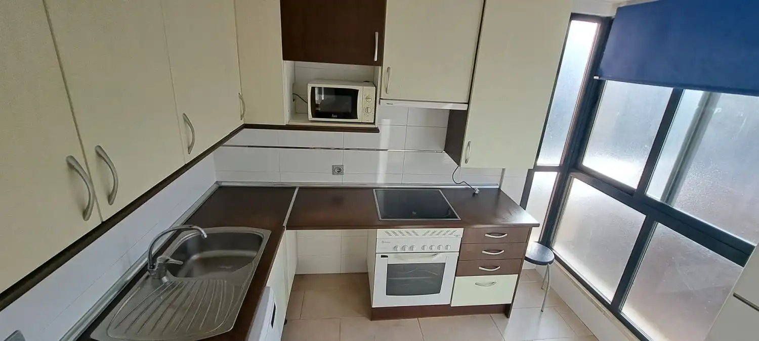 Duplex in affitto a Brunete, imagen 6