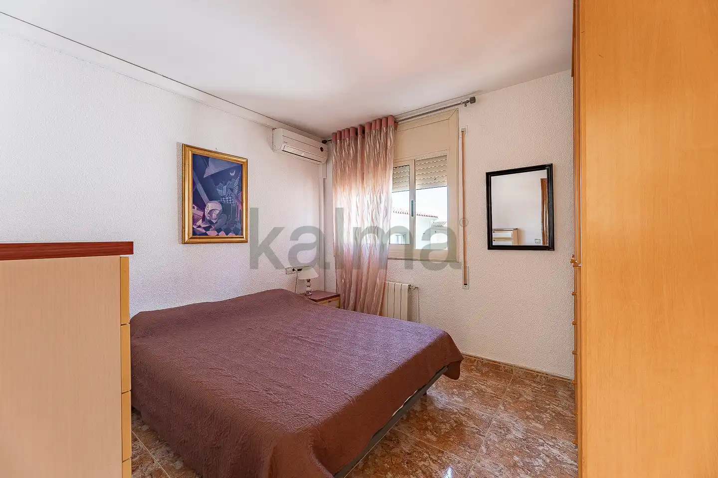 Casa o xalet en venda a Carrer Bergantí, Cambrils Mediterrani
