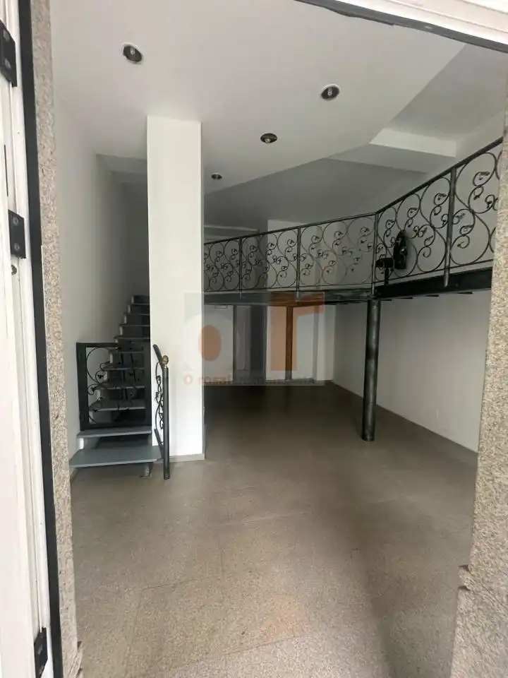 Gewerbefläche zum Verkauf in Moaña, imagen 5