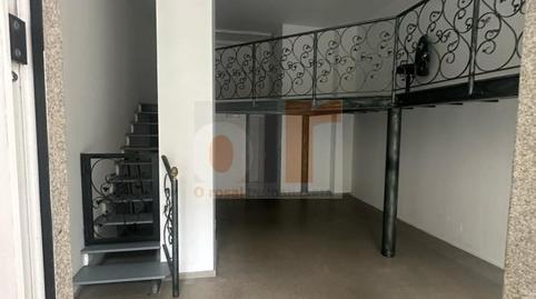 Photo 5 of Premises for sale in Moaña, Pontevedra