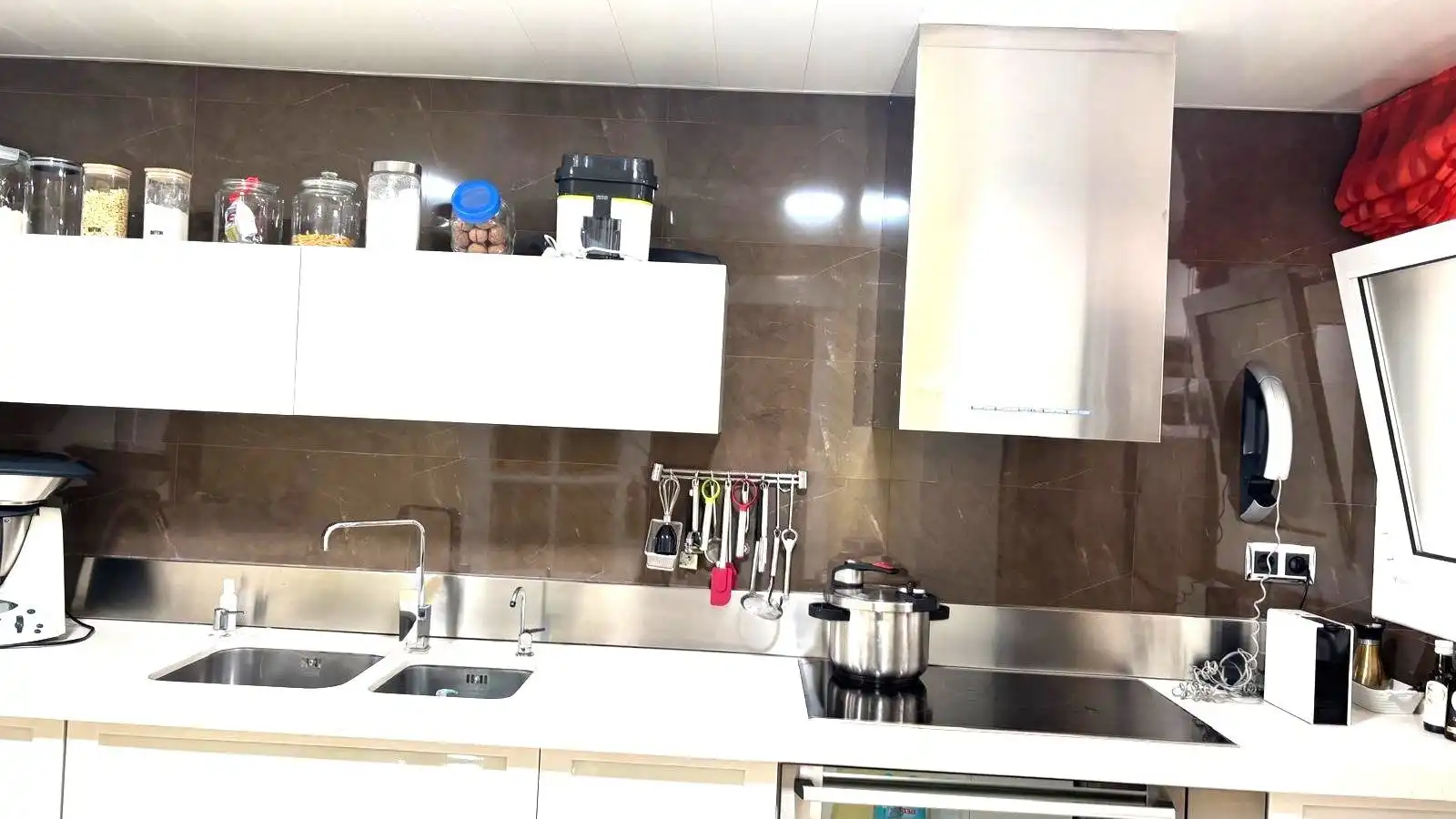 Flat with lift for sale in Carrer de Carles Barral 5-7, imagen 15
