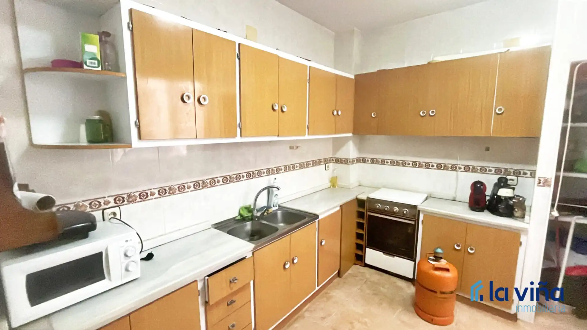 Casa in vendita a Benamejí, imagen 6