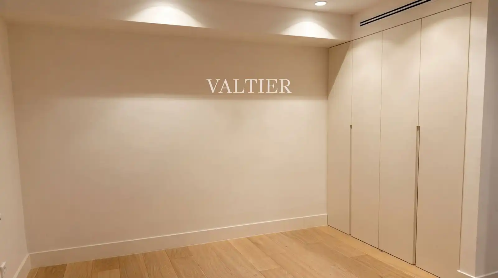 Piso de alquiler en Madrid, Madrid
