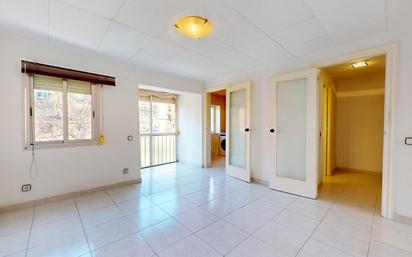 Flat for sale in  Barcelona Capital