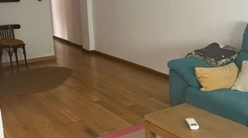 Foto 5 de Piso en venta en Casco Histórico - Ribera - San Basilio, Córdoba Capital