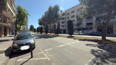 Foto 2 von Garage zum Verkauf in El Poble Sec, Igualada