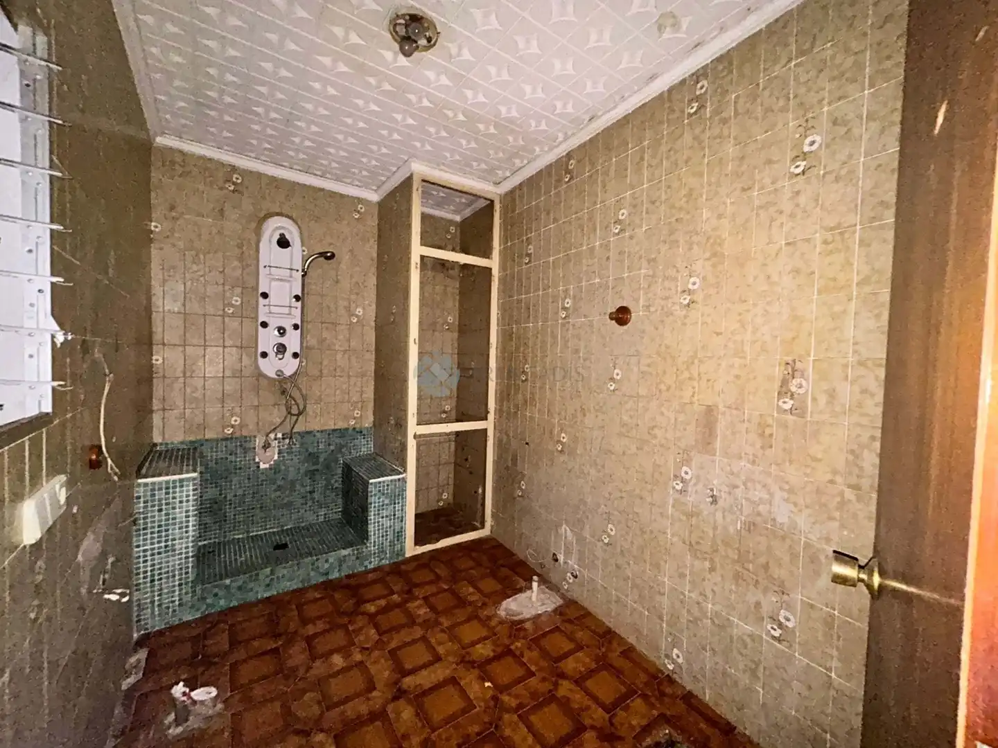 Baño de Piso en venta en Rafelguaraf