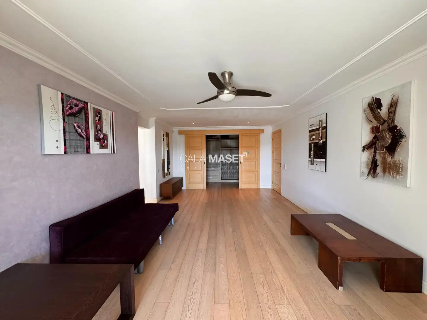 Casa con jardín en venta en Balears, imagen 65
