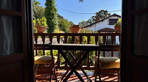 Foto 5 de Casa o chalet en venta en  Liandres, Ruiloba, Cantabria