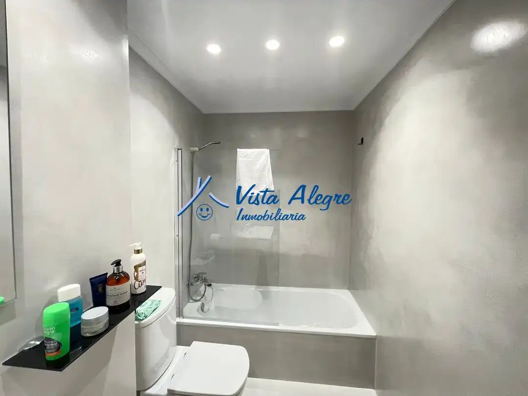 Appartement compact avec ascenseur à vendre à Avenida De La Rioja, imagen 42