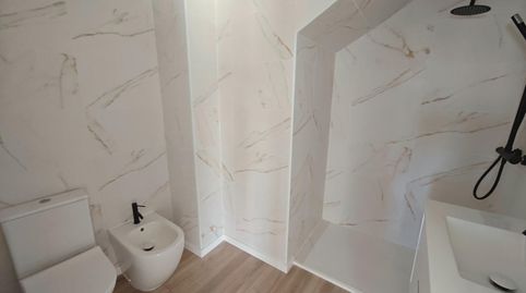 Foto 3 de Ático en venta en Beniaján, Murcia Capital
