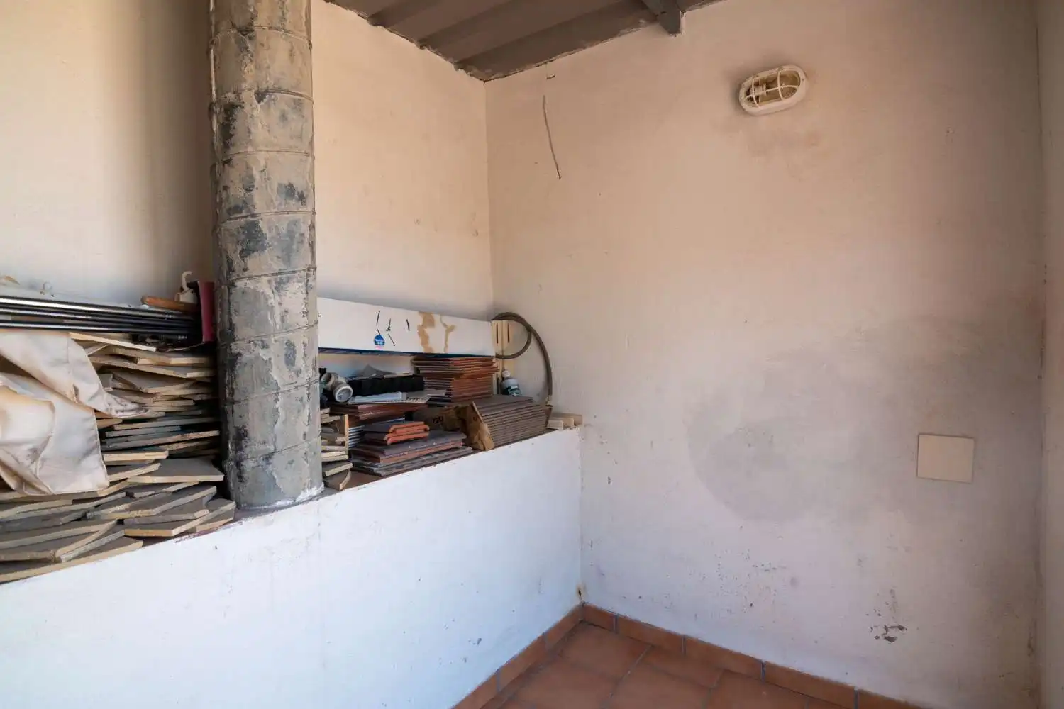 Landhaus zum Verkauf in N/A, imagen 28