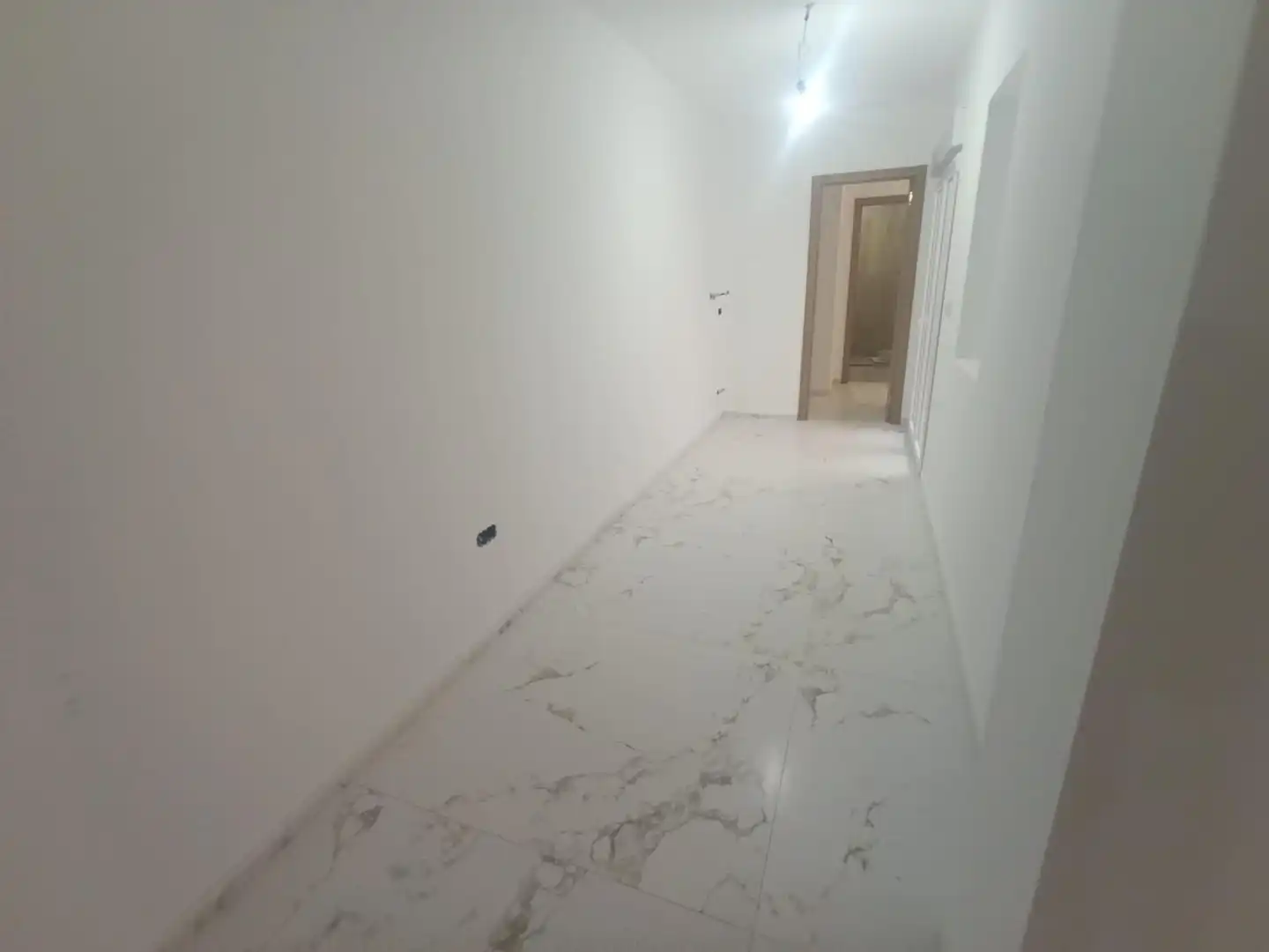 Planta baixa en venda en Elche / Elx amb Aire condicionat i Terrassa