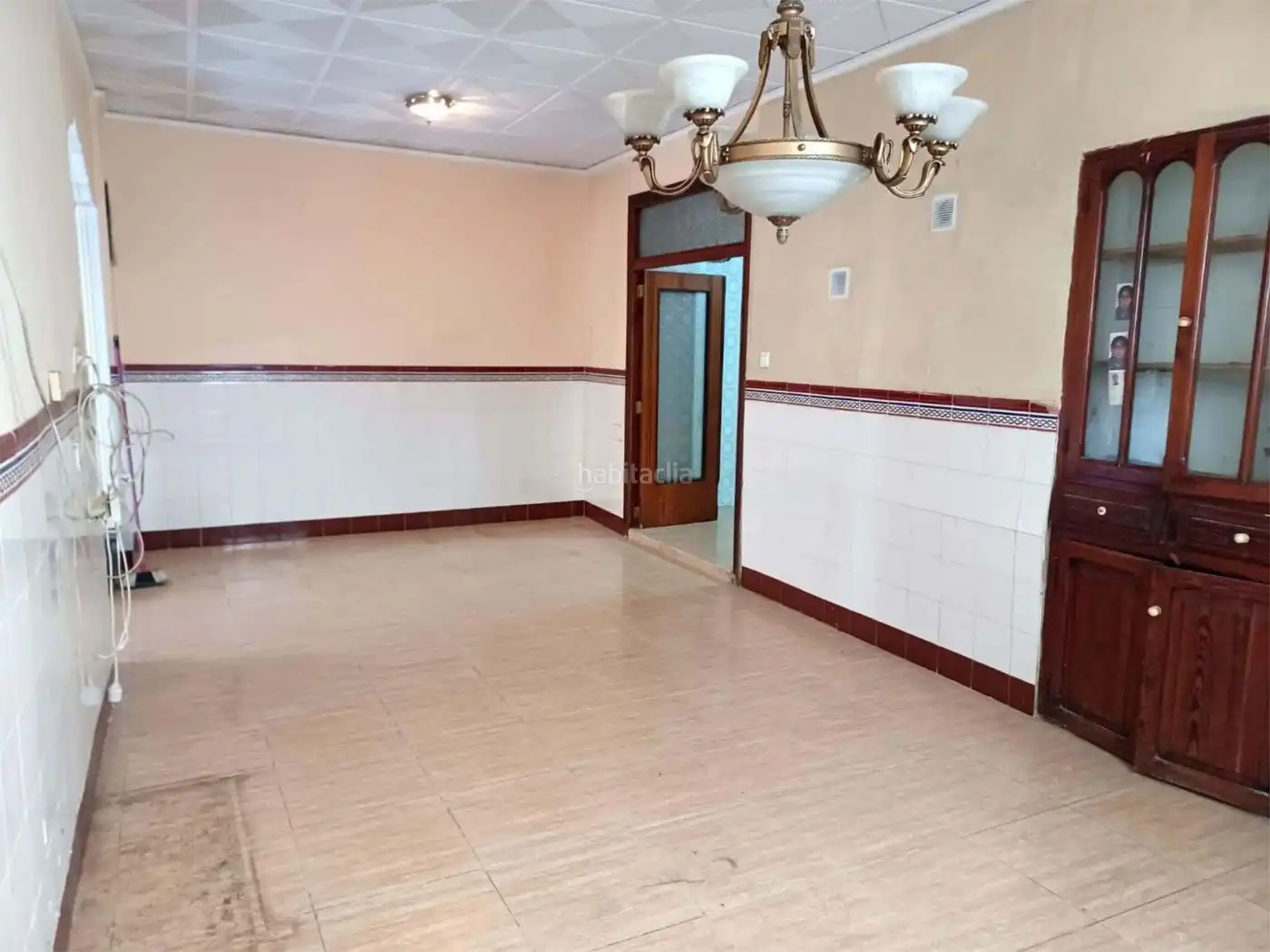 Flat for sale in Calle Santa Ana 7, imagen 21