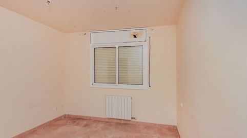 Foto 5 de Casa o chalet en venta en Carrer Estamariu, Cabra del Camp, Tarragona