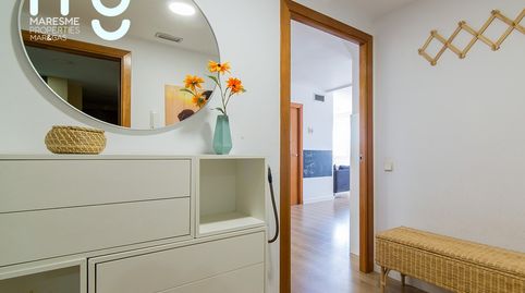 Foto 4 von Maisonette zum Verkauf in Carrer Illes Canàries, Centre, Pineda de Mar