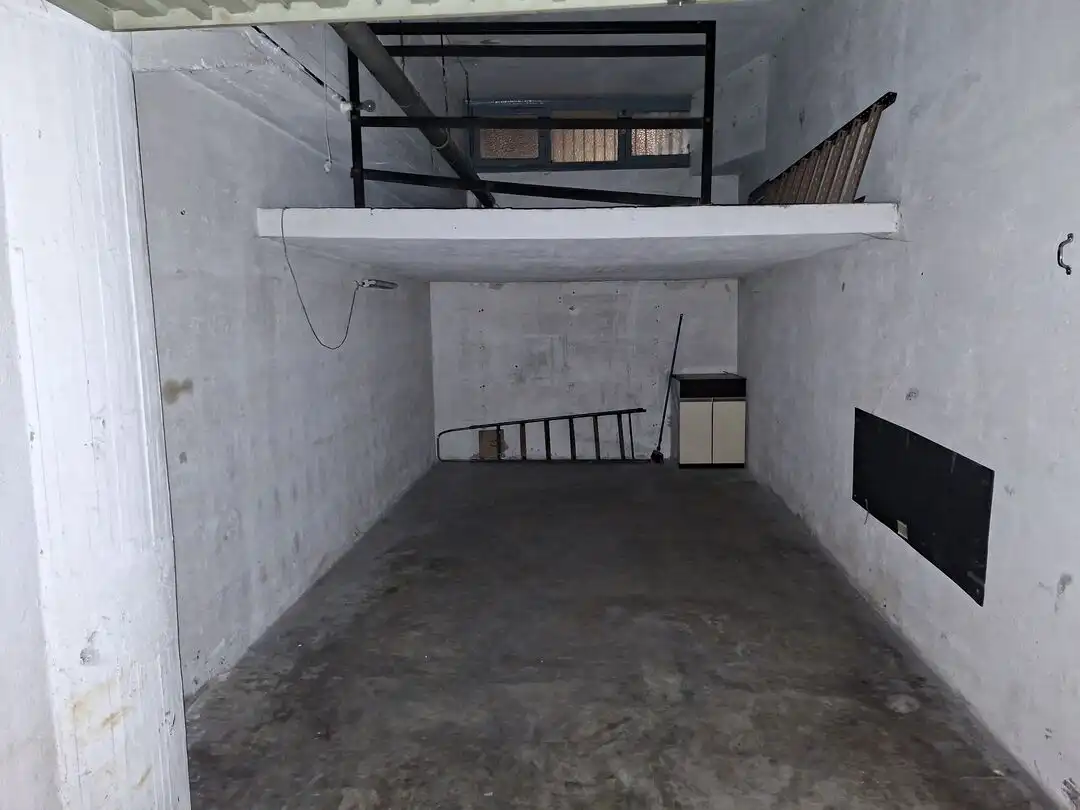 Parkplatz zur Miete in Durango, imagen 2
