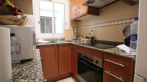 Photo 4 of Ground floor for rent in Carrer de Mediona, 23, Vallcarca i els Penitents, Barcelona Capital