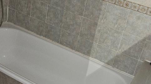 Foto 4 de Piso en venta en Núcleo urbano, Chiclana de la Frontera