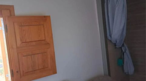 Foto 2 de Finca rústica en venta en Tremp, Lleida