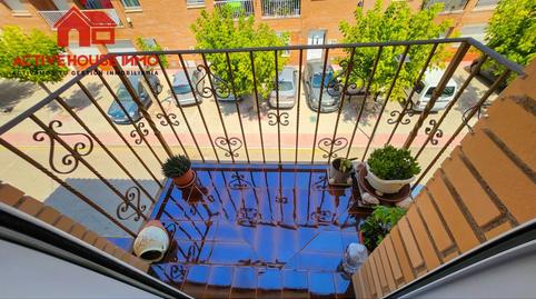 Foto 2 de Casa adosada en venda a Bancal de Les Melques, 18, La Galera , Tarragona