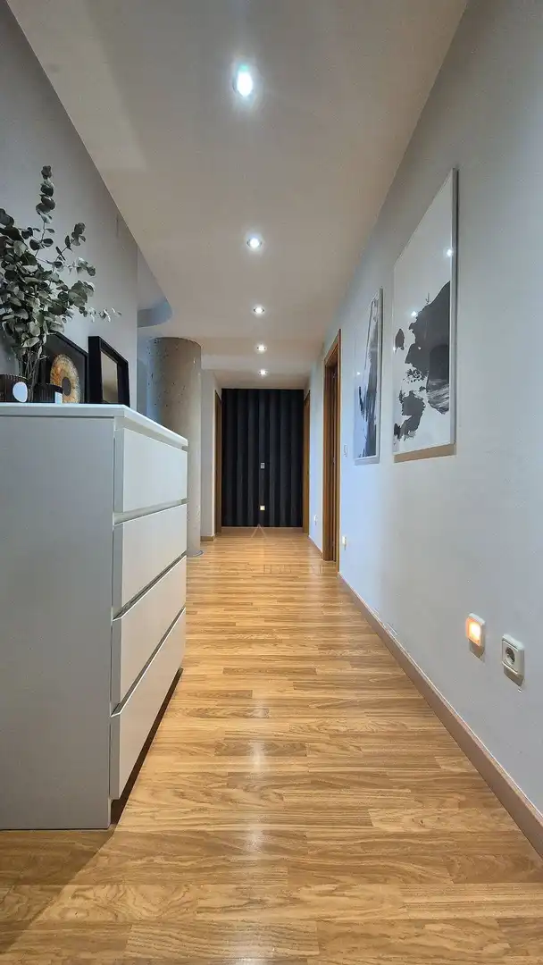 Wohnung zum Verkauf in Almenar