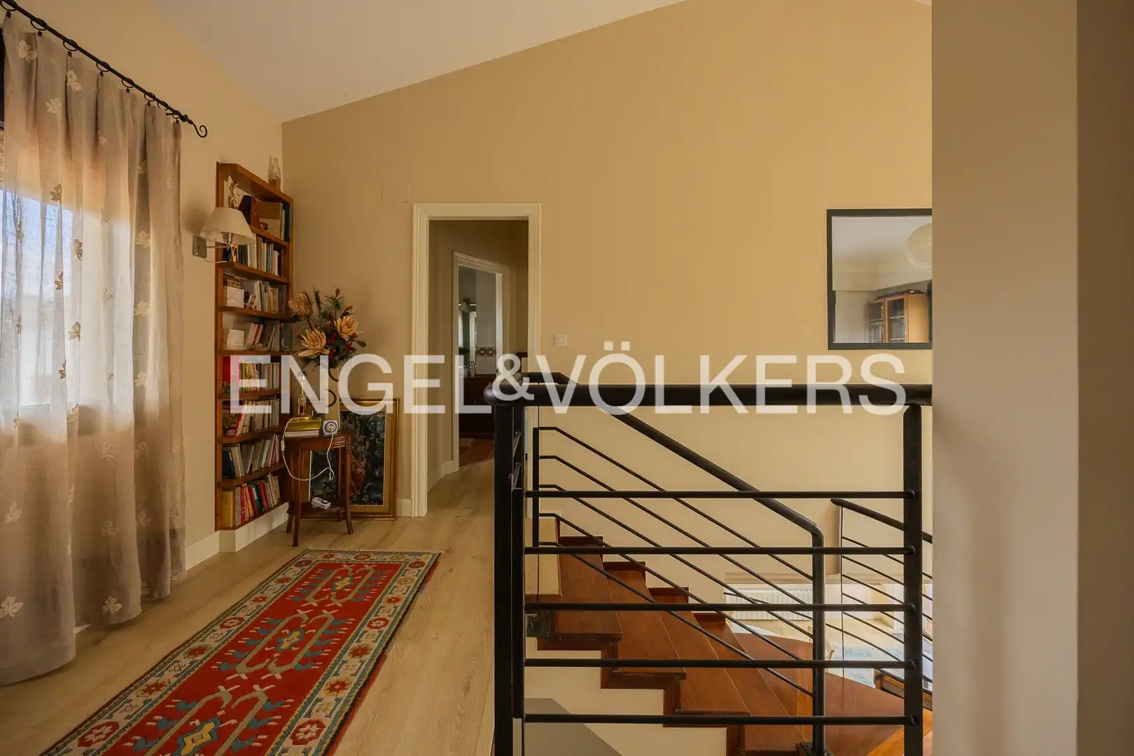 Maison mitoyenne avec piscine à vendre à Abadiño, imagen 19