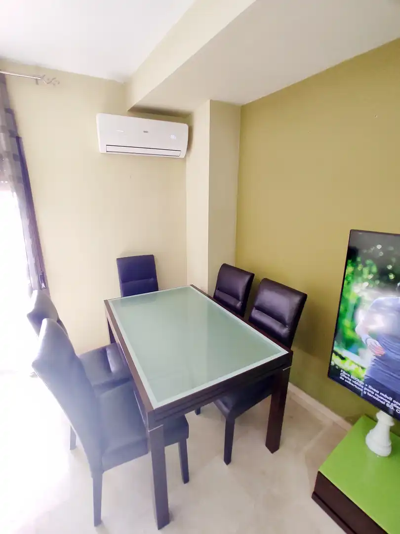 Flat for rent in Calle Pablo Picasso, Peligros