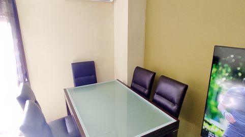 Photo 4 of Flat for rent in Calle Pablo Picasso, Peligros, Granada