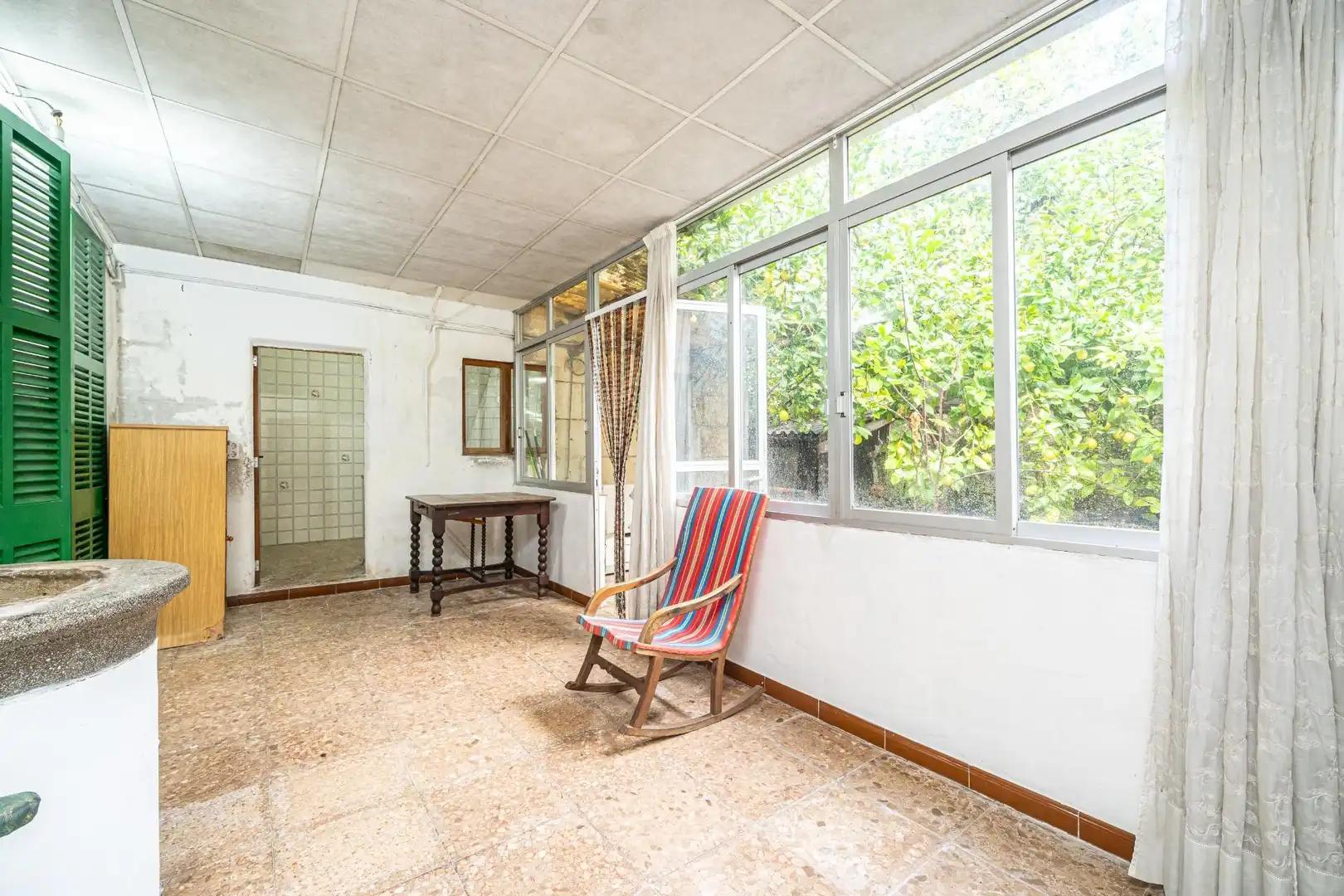 Houses for sale in Manacor