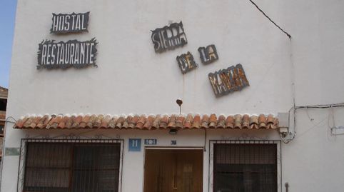 Photo 2 of Premises for sale in Calle Buenavista, 37, Riópar, Albacete