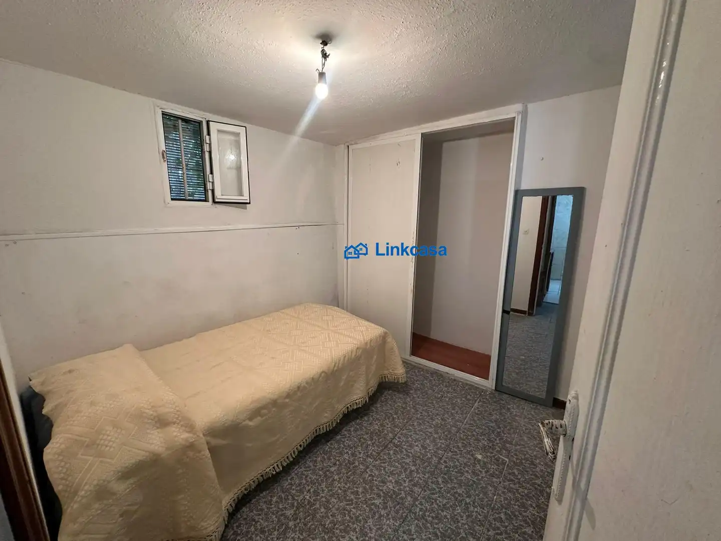 Houses for sale in Madrid  with Heating and Storage room