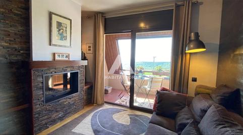 Photo 5 of Flat for sale in Berga, Barcelona