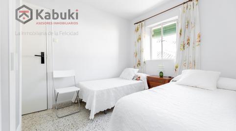 Foto 2 de Pis en venda a Huétor de Santillán - Plaza Constitucion, 14, Huétor de Santillán, Granada