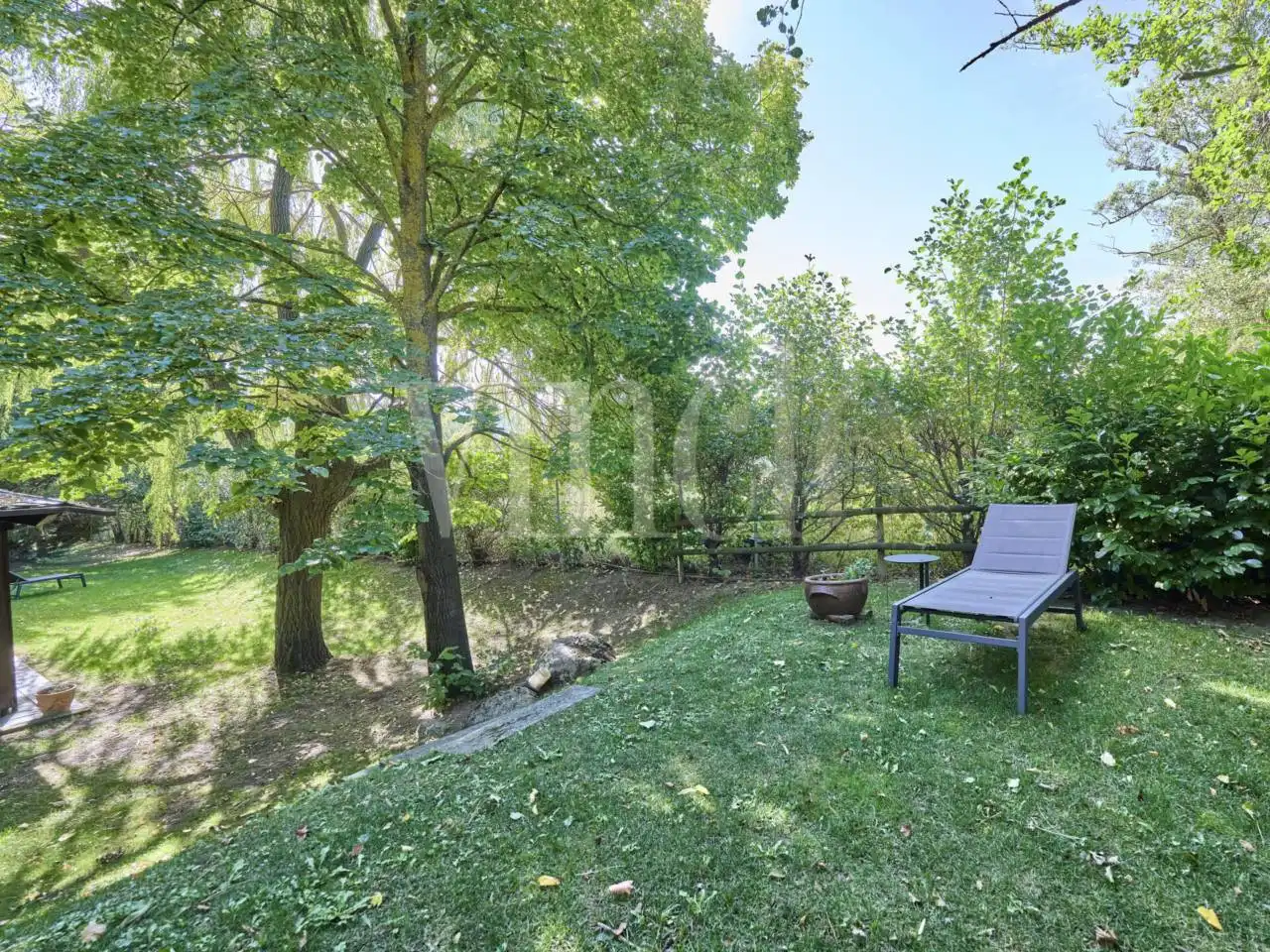 House with pool for sale in Urbanizacion Sant Martí d´Aravó, imagen 67