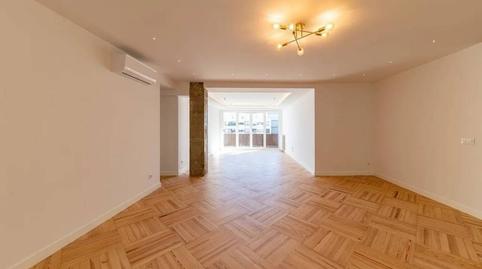 Photo 3 of Flat to rent in Calle Gran de Sant Andreu, Sant Andreu de Palomar,  Barcelona Capital