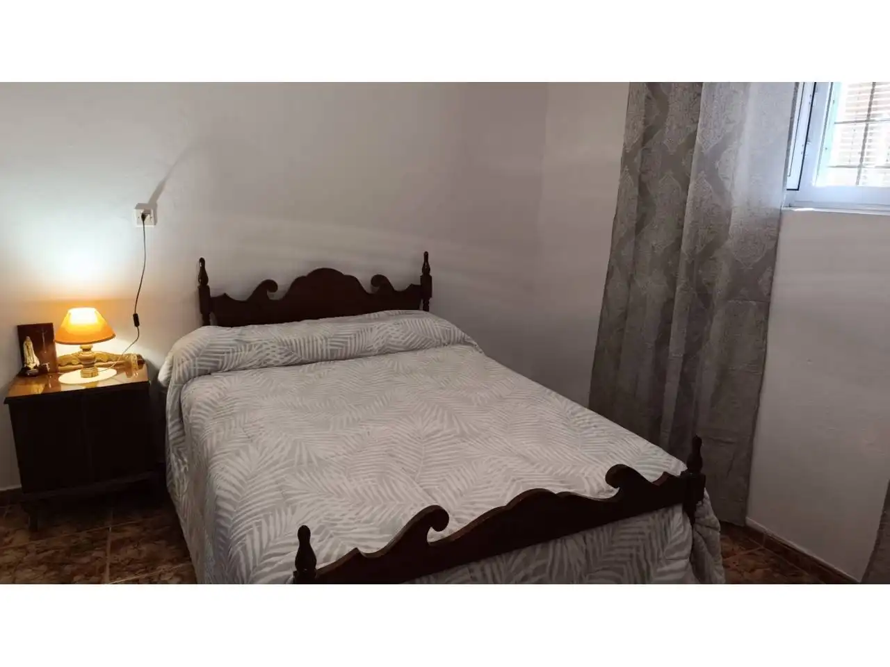 Maison à vendre à Calle BALLESTEROS, imagen 21