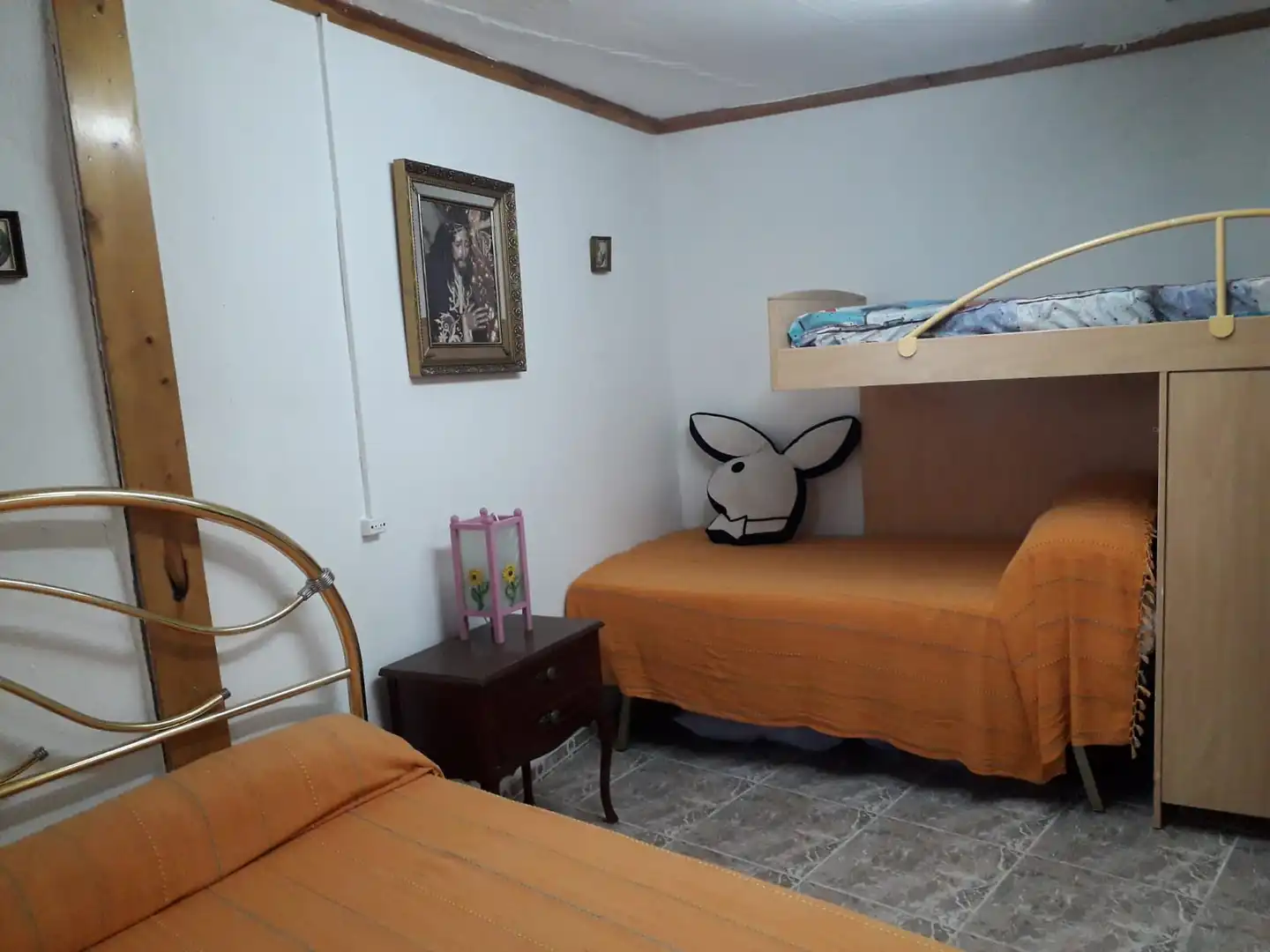 Terreni e lotti in vendita a Villafranco del Guadalhorce, imagen 14