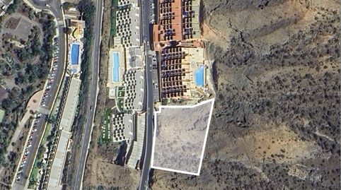 Foto 2 von Residential zum Verkauf in Calle Albaicín, 9, Playa del Cura - Taurito, Mogán