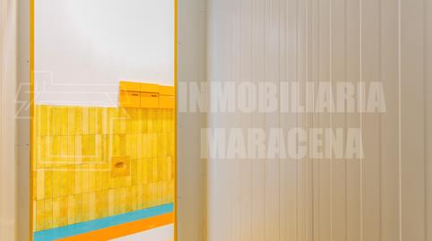 Photo 5 of Box room to rent in Calle Bruno, 6b, Maracena, Granada