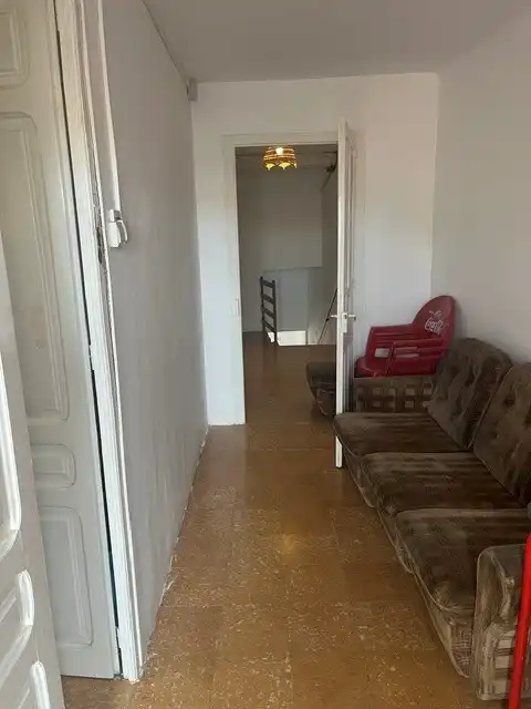 Casa o chalet en venta en L'Albagés