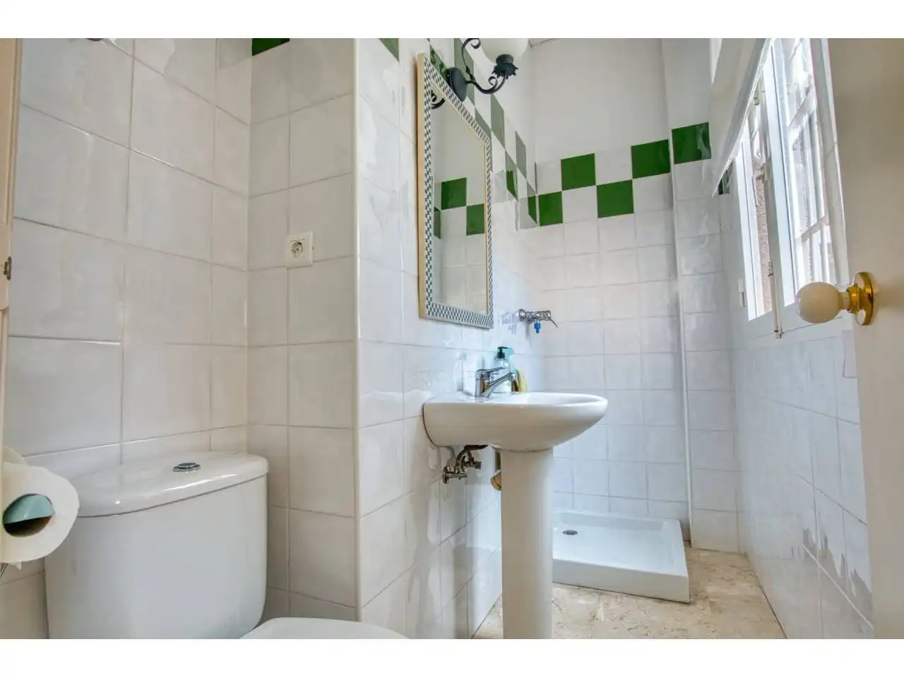Local comercial en venta en Urbanizacion Costa del Oro, imagen 25