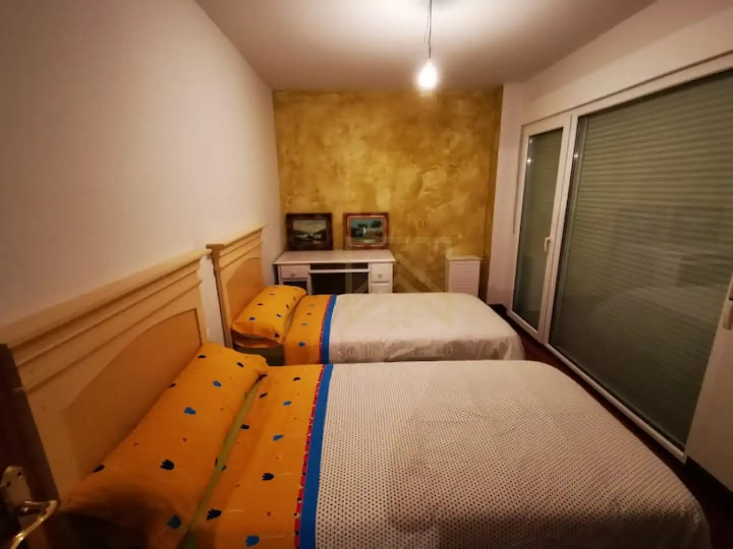 Detached homes for sale in Los Corrales de Buelna