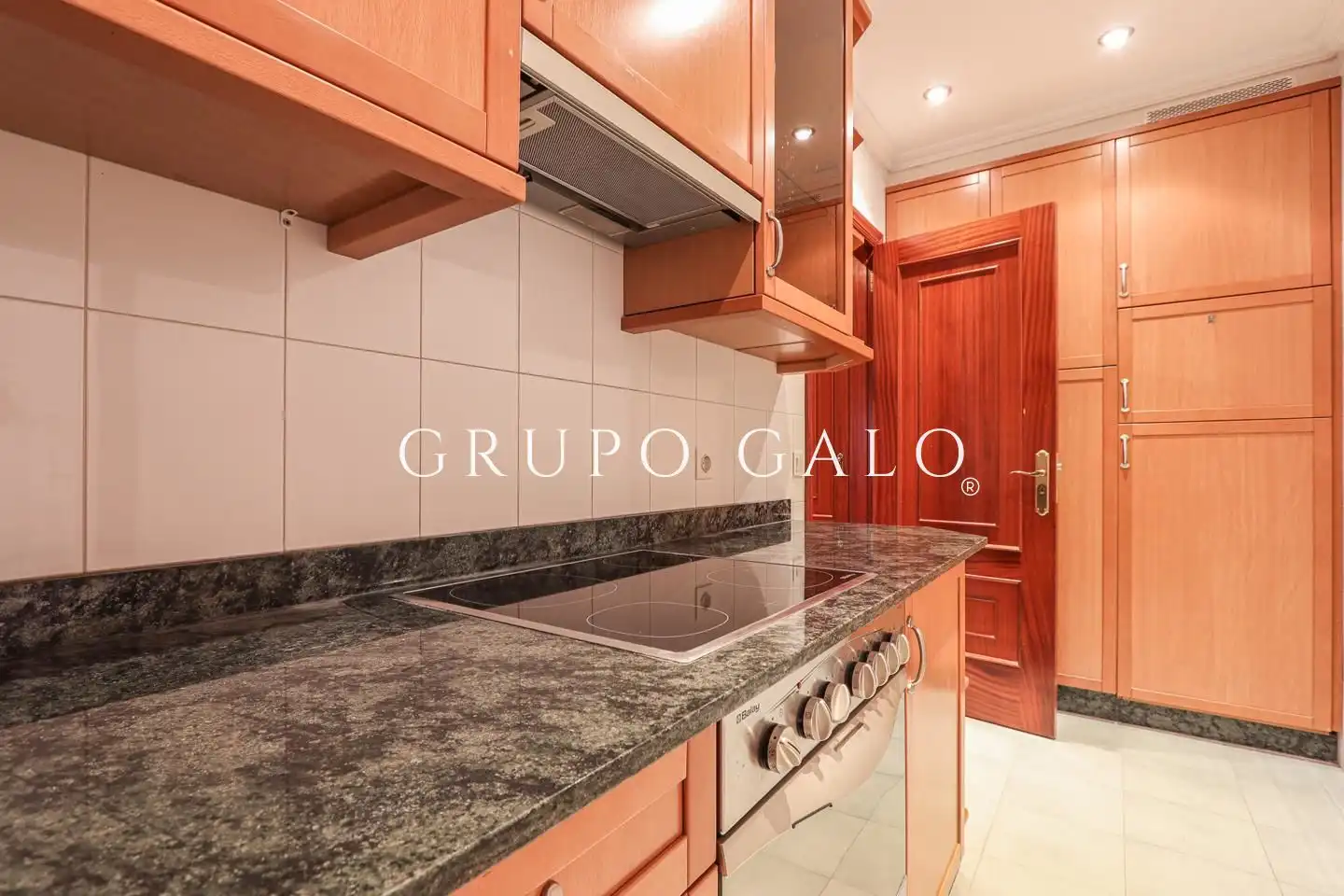 Piso de alquiler en Rúa Ramón Peinador, Mondariz-Balneario