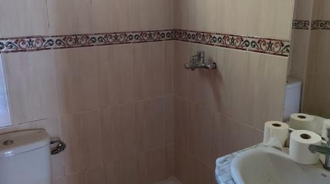 Foto 5 de Àtic en venda a Carrer Pere Seriol, Andratx pueblo, Andratx